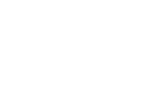 Kelley Honey Farms Logo