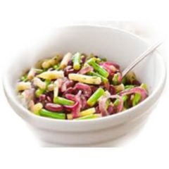 3 Bean Salad
