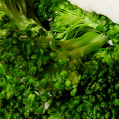 Broccoli-With-Sour-Cream-Thumbnail