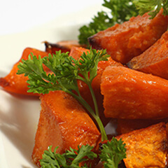 Candied-Sweet-Potatoes-Thumbnail