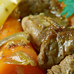Easiest-pot-roast-ever-Thumbnail
