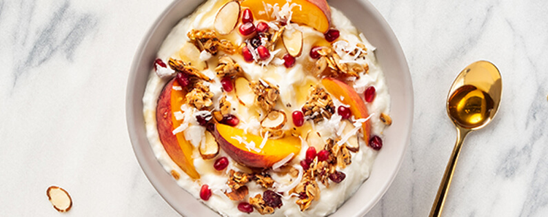 Fruit-Salad-with-Honey-Yogurt-Dressing