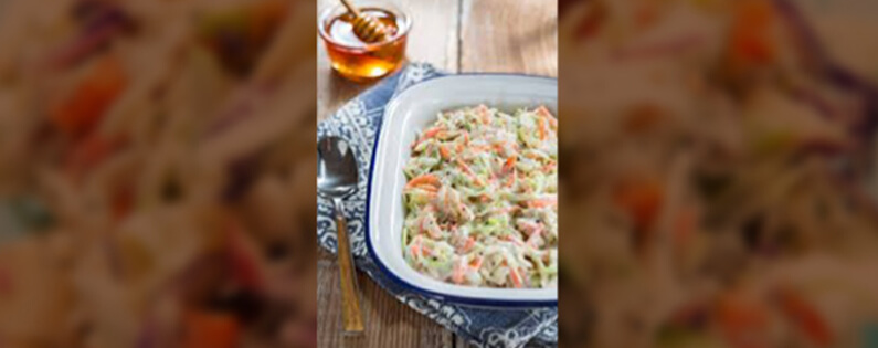 Honey-Cole-Slaw