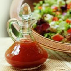 Honey-French-Dressing-Thumbnail