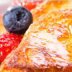 Honey-French-toast-Thumbnail