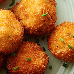Honey-Sweet-Potato-Balls-Thumbnail