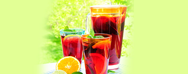 Honey-of-a-Punch-1