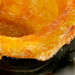 Honeyed-Squash-Thumbnail