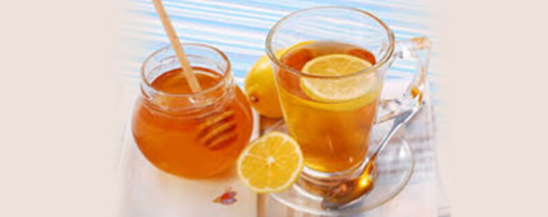 Hot-Honey-Cider
