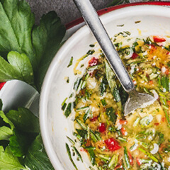 Lemon-Cream-Salad-Dressing-thumbnail
