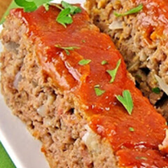 Meat-Loaves-Ole-Thumbnail
