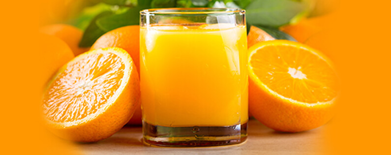 Orange-Julius