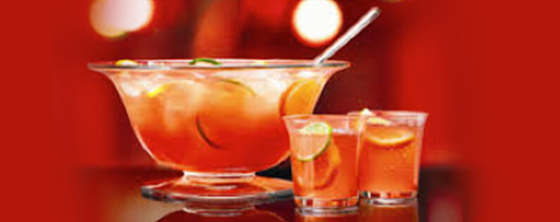 Party-Punch