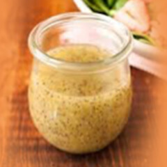 Peppy-Honey-Salad-Dressing-Thumbnail