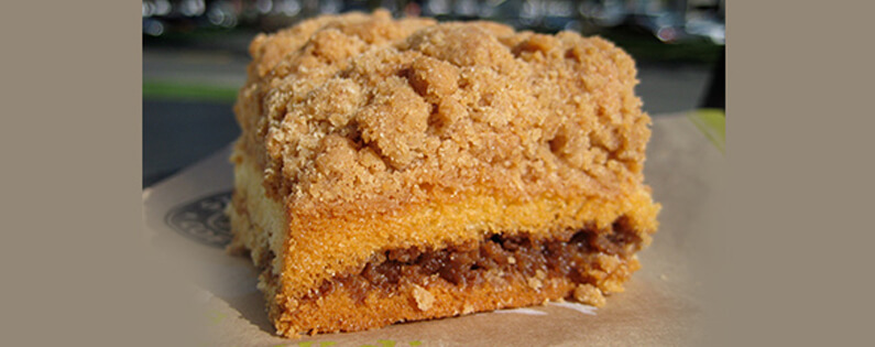 Quick-Coffee-Cake