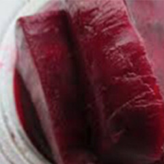 Savory-Beets-Thumbnail