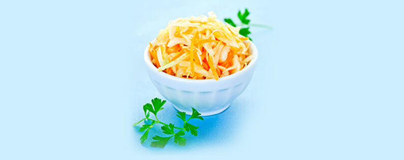 Sweet-and-Sour-Cabbage