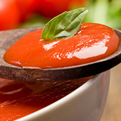 Zesty-Sauce-Thumbnail